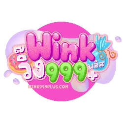 WINK999PLUS สล็อตเว็บตรง WINK SLOT วิงค์สล็อต
